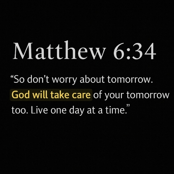 💕 PLEASE SHARE 💕 - Picture 8 of 16